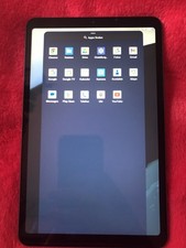 TOP ZUSTAND - Alldocube IPLAY