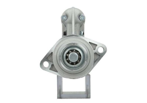 Psh anlasser starter - anlasser, +line
