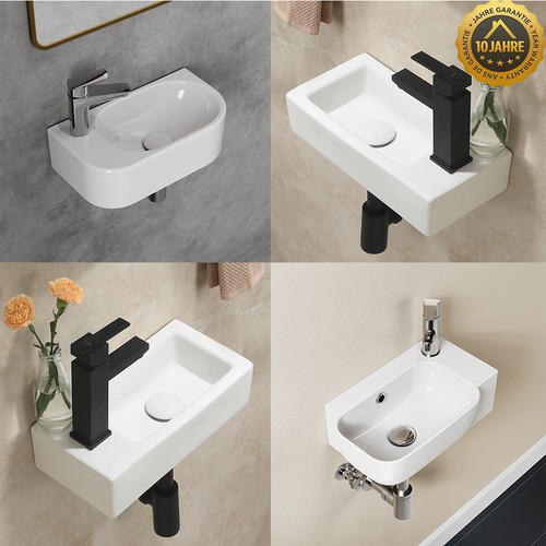 Horow hänge waschbecken mini - hänge,