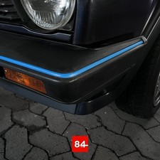 Polo derby typ 86c - typ,