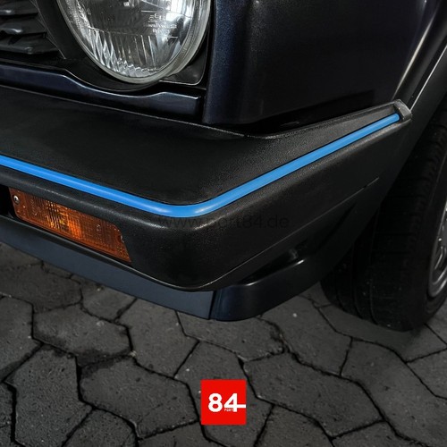 Polo derby typ 86c - 2,