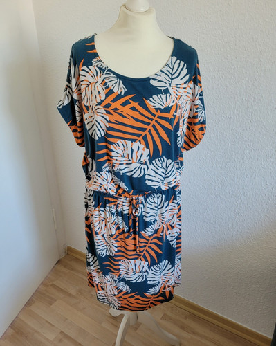 Bpc bonprix collection - bonprix,