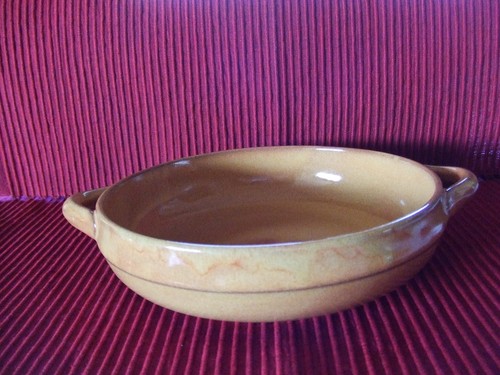 Melitta ceracron ammerland - ceracron,