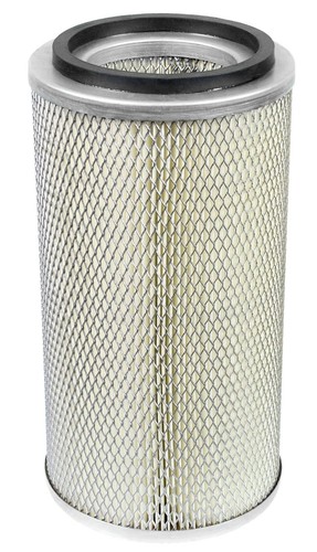 Filterpatrone staubabsaugung - filterpatrone,