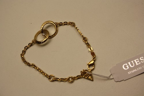 Guess damen armband armkette - armband,