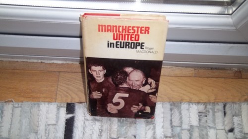 Scarce first edition - scarce,