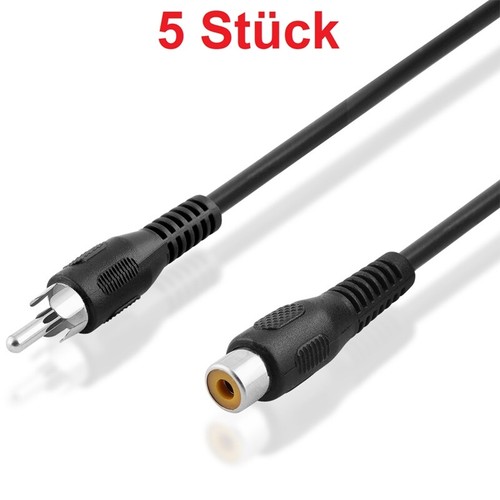 50cm koax koaxial audio - 50cm, kabel