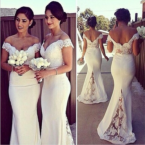 Brautkleid hochzeitskleid - brautkleid,