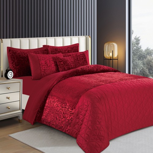 Neu luxus crushed - neu,