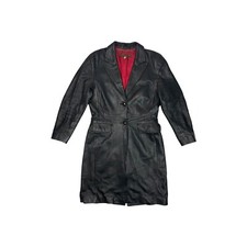 Vintage Katharine Hamnett