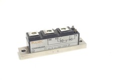 Eupec Powerblock TT 60 N 16