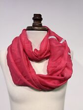 Gerry Weber Casual Damen Rundschau