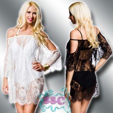 Strand Beach Bikini Cover Up