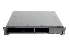 Avaya IP Office 500 V2 V10 mit
