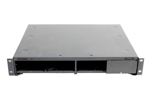 Avaya office 500 v10 mit - 500,