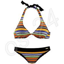 Bruno Banani Damen Bügel