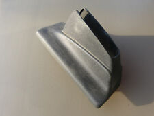 Verkleidung Handbremsgriff T4 Multivan Bus usw 3-7-3