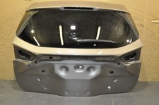 Ford mondeo mk5 - mk5, kombi