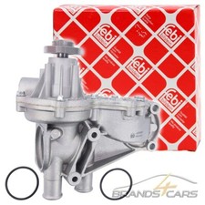 FEBI BILSTEIN WASSERPUMPE FÜR