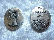 Engeltaler Engelmünze