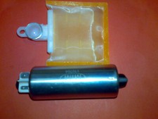 Kraftstoffpumpe Für Peugeot CityStar 125 LC Peugeot Citystar 200 LC Benzinpumpe