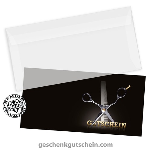 Gutscheinkarten dinlang mit - gutscheinkarten, "dinlang"