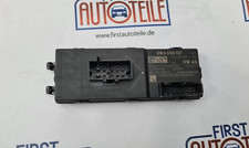 Genuine VW Passat Control Unit for Tailgate Trunk Lift Motors 5WA959107