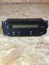 343541 Bedienelement für