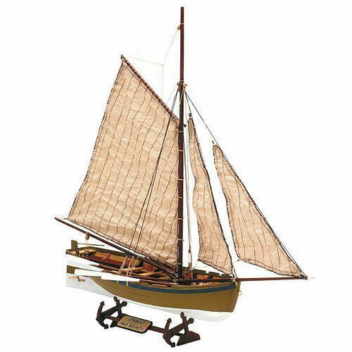 Artesania latina hms bounty - artesania, bounty's