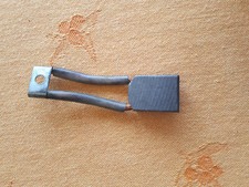 Anlasser Kohle Bürste IFA W50 Fortschritt ZT 303 323 Multicar Oldtimer EKL 067