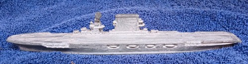 Schiffsmodell 1250 - schiffsmodell,