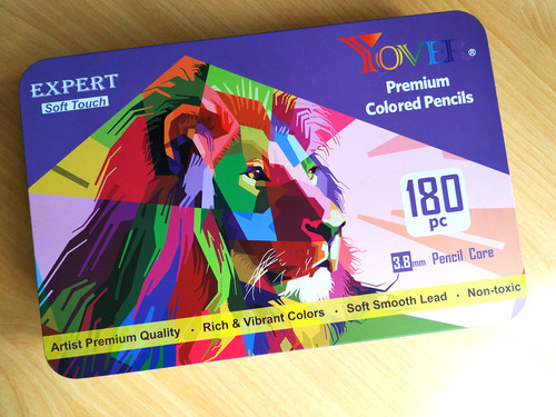180 professionelle künstler - professionelle,