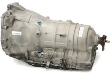 Automatik Getriebe ZF 6HP26Z BMW E90 E91 E92 E93 330d von BJ. 9/07-9/08