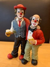 Gilde Clown "Champions"