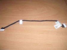 Dell Vostro 1510 USB, Firewire