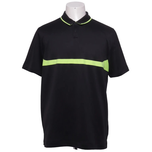 Nike golf poloshirt - nike, golf,