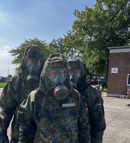 Abc maske bundeswehr - abc,