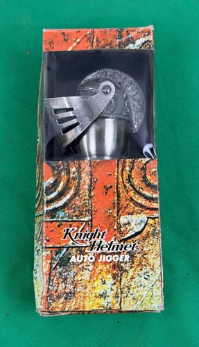 Knight helmet ritter helm - knight,
