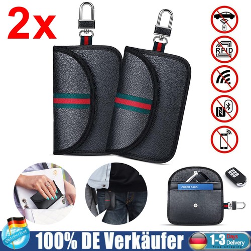 Autoschlüssel tasche - autoschlüssel,