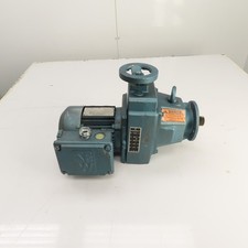 SEW-Eurodrive DF16DT71D4 .5HP