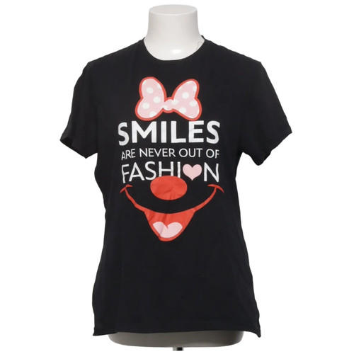 Disney pixar shirt - disney, t-shirt