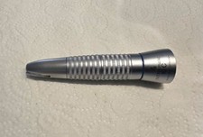 Dental Handstück KaVo 10 C INTRA Matic Handpiece