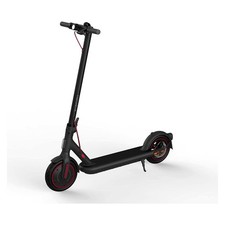 Xiaomi eScooter 4 Pro 20km/h