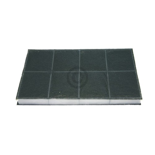 Kohlefilter neff 00460008 - neff,