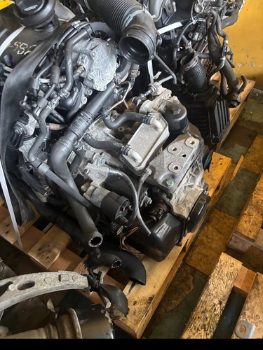 Automatikgetriebe dsg hlh - automatikgetriebe,