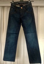 Tribeca Jeans New York 27/34