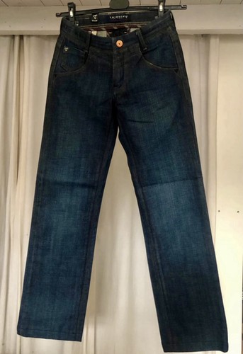 Tribeca jeans new - new, 27/34