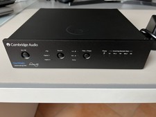 Cambridge Audio DAC  Magic