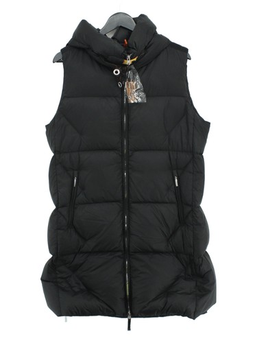 Parajumpers damen mantel - damen,