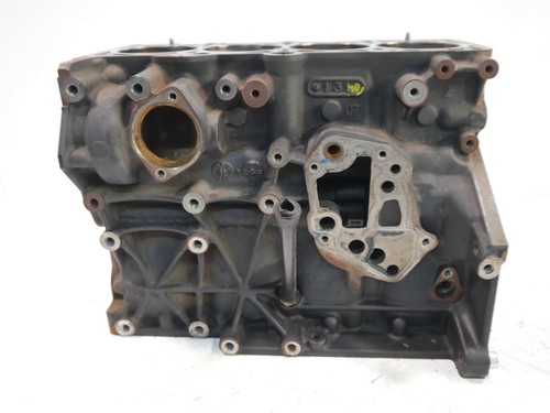 Motorblock block für - für, audi